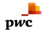 Price Waterhouse Coopers