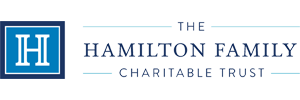 Hamilton Family Charitable Trust