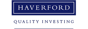 Haverford Quality Investing