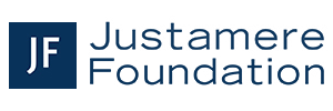 Justamere Foundation