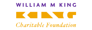 William M. King Charitable Foundation