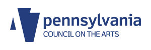 Pennsylvania Council on the Arts