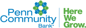 Penn Community Bank