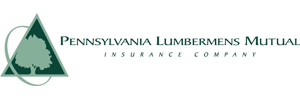 Pennsylvania Lumbermans Mutual