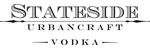 Stateside Vodka